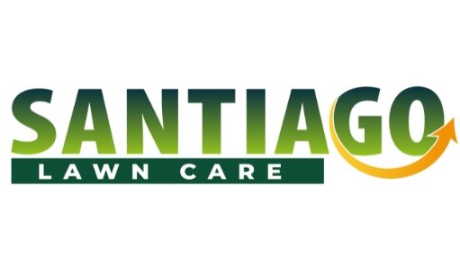 Santiago Lawn Care